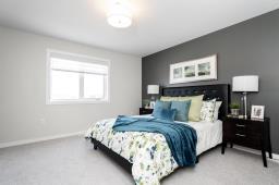 158 Pathfinder Trail, Winnipeg, MB R3Y2N3 Photo 14