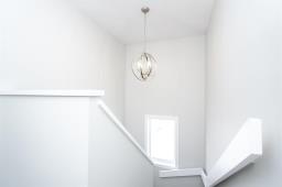 158 Pathfinder Trail, Winnipeg, MB R3Y2N3 Photo 10