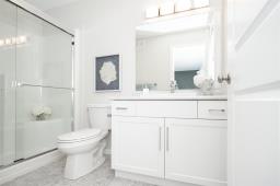 158 Pathfinder Trail, Winnipeg, MB R3Y2N3 Photo 15