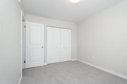158 Pathfinder Trail, Winnipeg, MB R3Y2N3 Photo 11