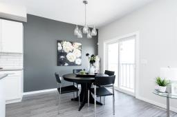 158 Pathfinder Trail, Winnipeg, MB R3Y2N3 Photo 7