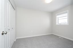 158 Pathfinder Trail, Winnipeg, MB R3Y2N3 Photo 13