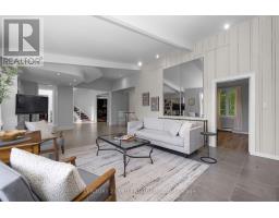 9135 Sideroad 24 Side Road, Erin, ON N0B1Z0 Photo 19