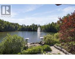 9135 Sideroad 24 Side Road, Erin, ON N0B1Z0 Photo 20