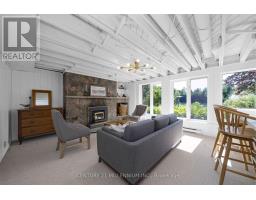 9135 Sideroad 24 Side Road, Erin, ON N0B1Z0 Photo 31