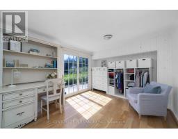 9135 Sideroad 24 Side Road, Erin, ON N0B1Z0 Photo 36