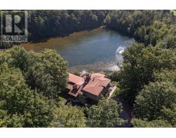 9135 Sideroad 24 Side Road, Erin, ON N0B1Z0 Photo 43