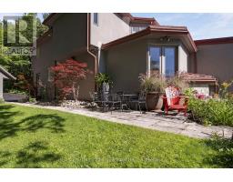 9135 Sideroad 24 Side Road, Erin, ON N0B1Z0 Photo 44