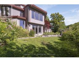 9135 Sideroad 24 Side Road, Erin, ON N0B1Z0 Photo 45