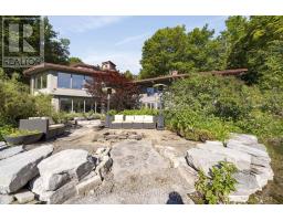 9135 Sideroad 24 Side Road, Erin, ON N0B1Z0 Photo 47