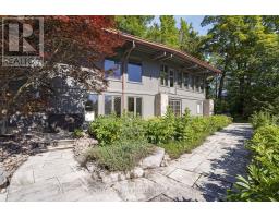 9135 Sideroad 24 Side Road, Erin, ON N0B1Z0 Photo 48