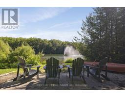 9135 Sideroad 24 Side Road, Erin, ON N0B1Z0 Photo 49