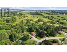 10 Taylor Crescent, Hamilton, ON L9H6B3 Photo 37