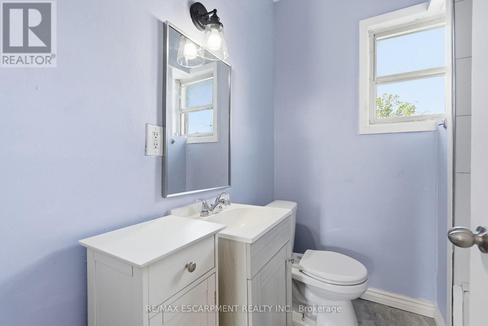 41 BARNESDALE AVENUE N - 20