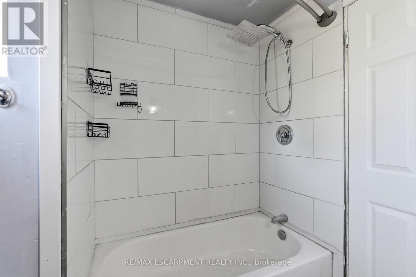 41 BARNESDALE AVENUE N - 21