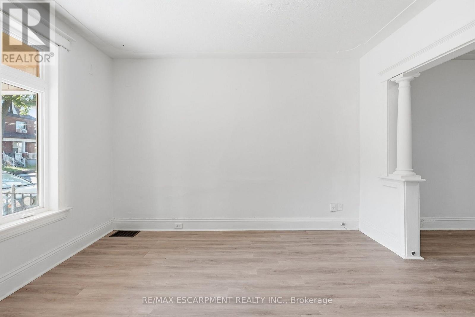 41 BARNESDALE AVENUE N - 6