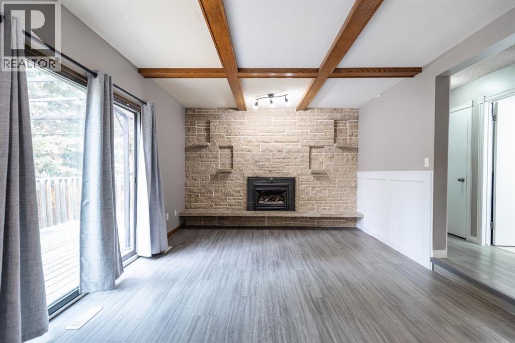 4 Greenwood Court SW - 19