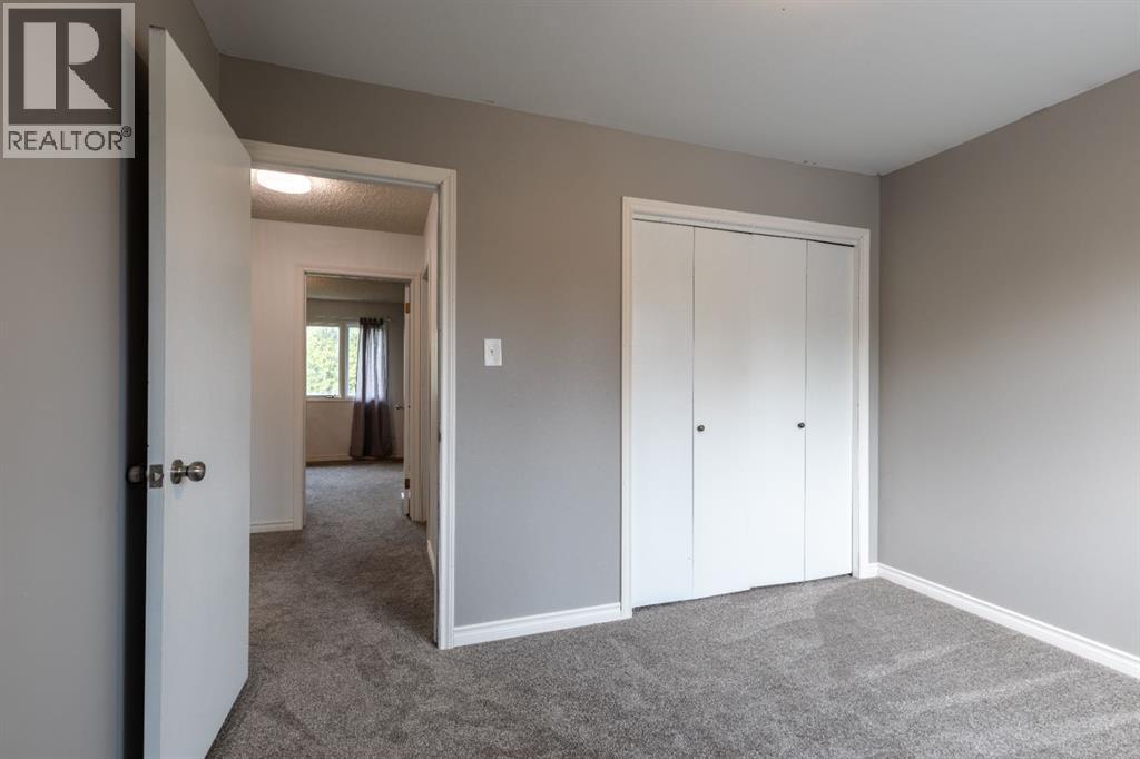4 Greenwood Court SW - Image 32