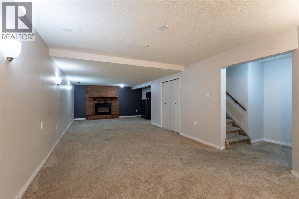 4 Greenwood Court SW - Image 38