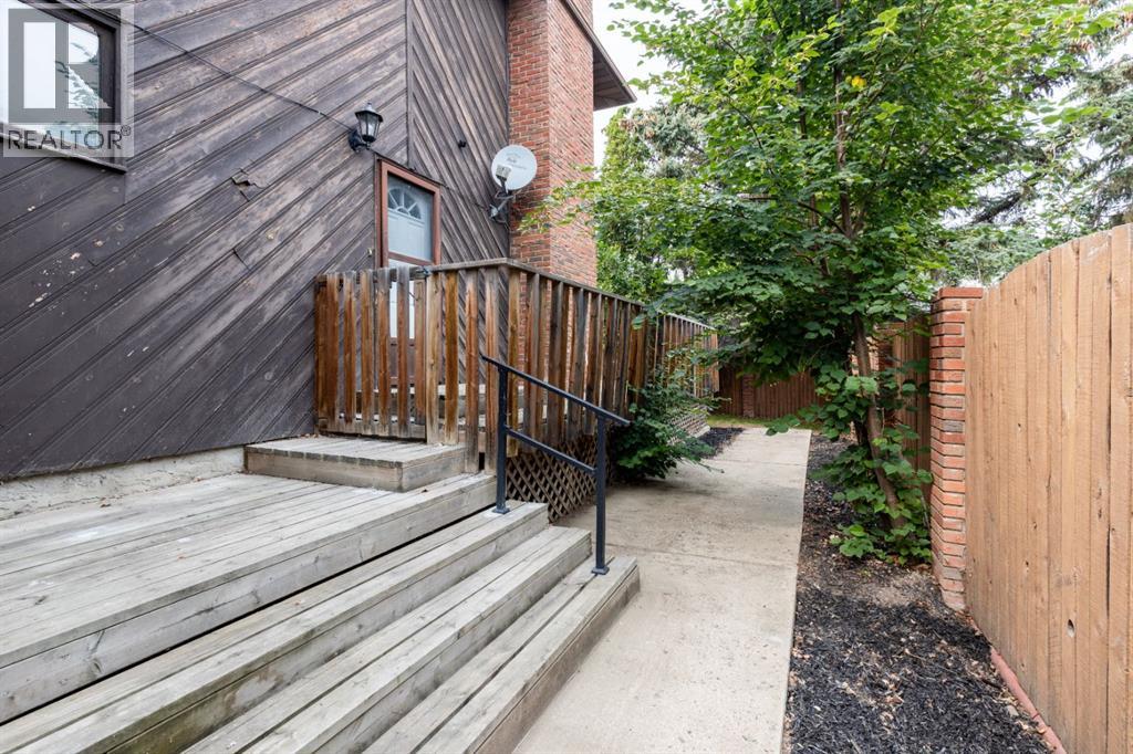 4 Greenwood Court SW - Image 46