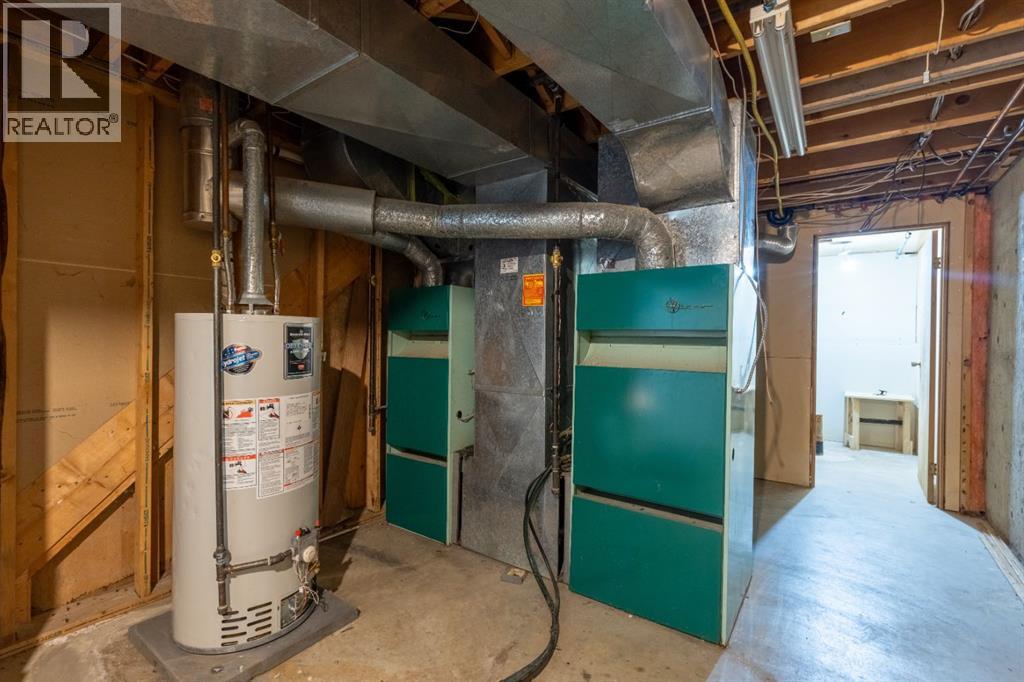 4 Greenwood Court SW - Image 42