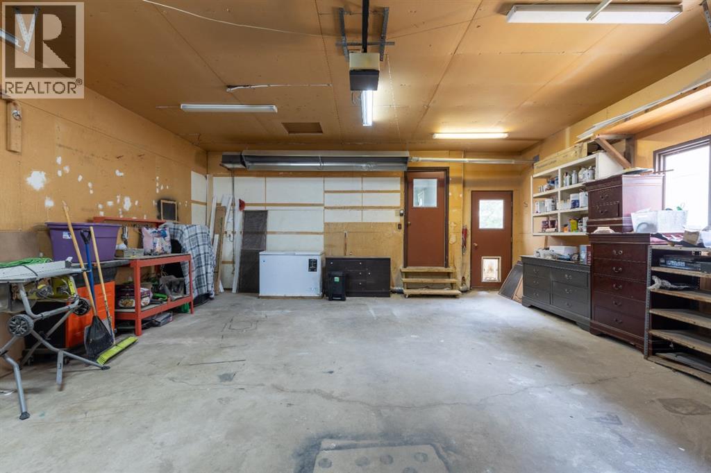 4 Greenwood Court SW - Image 45