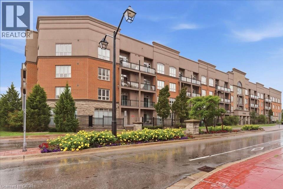#118 5317 UPPER MIDDLE Road - 3