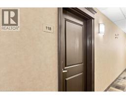 5317 Upper Middle Road Unit# 118, Burlington, ON L7L0G8 Photo 6