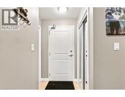 5317 Upper Middle Road Unit# 118, Burlington, ON L7L0G8 Photo 7