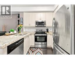 5317 Upper Middle Road Unit# 118, Burlington, ON L7L0G8 Photo 8