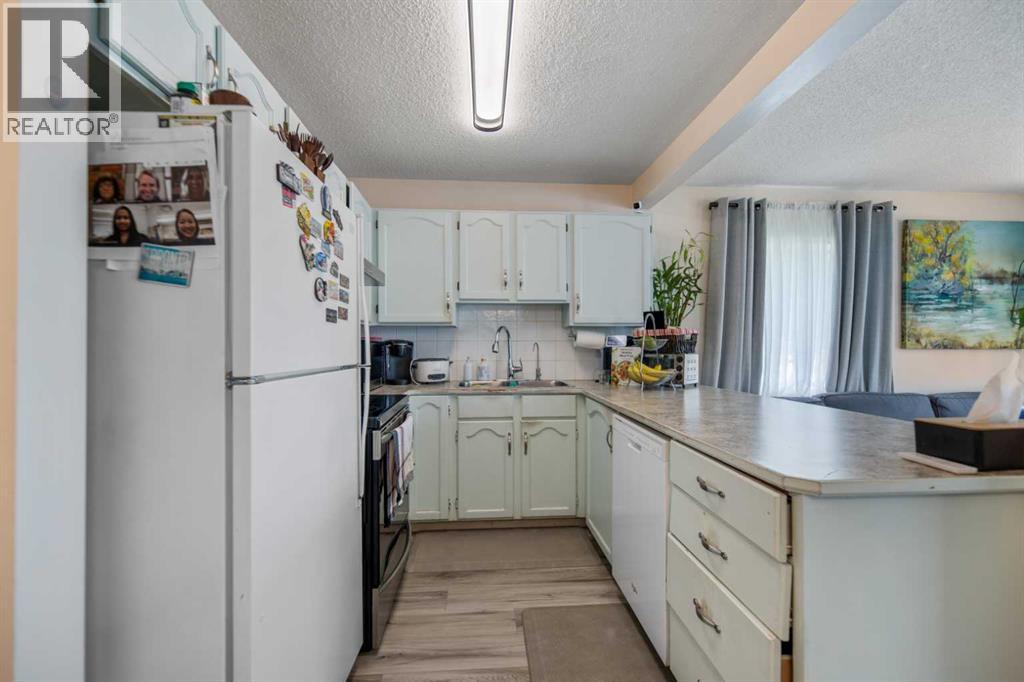 4 Millview Green Southwest - Photo 7