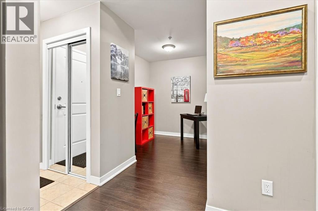 #118 5317 UPPER MIDDLE Road - 24