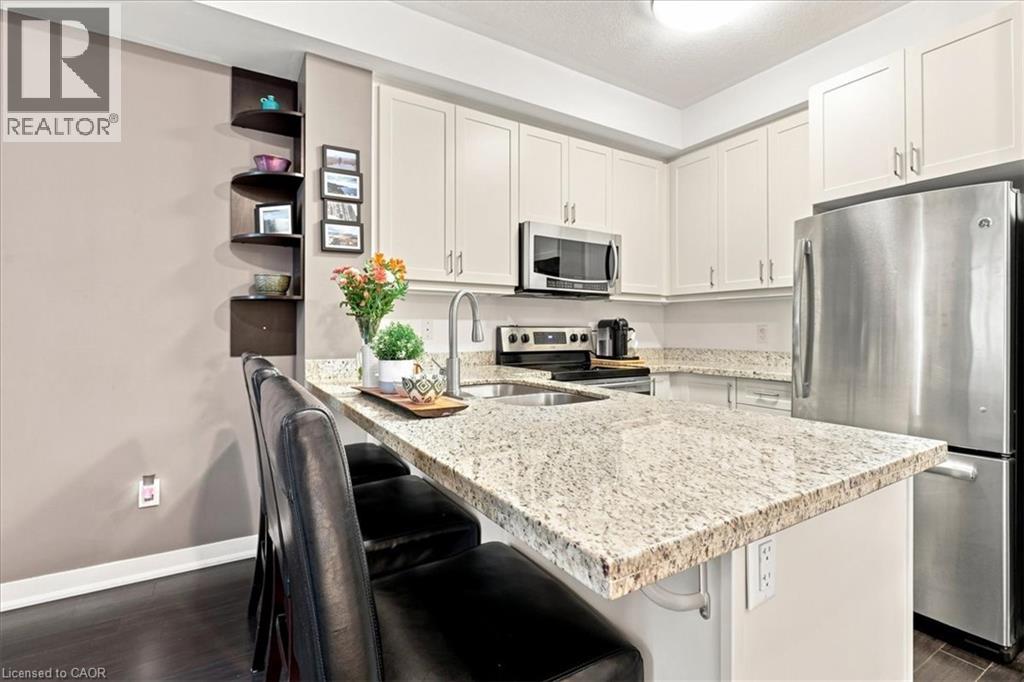 #118 5317 UPPER MIDDLE Road - 12