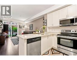 5317 Upper Middle Road Unit# 118, Burlington, ON L7L0G8 Photo 9