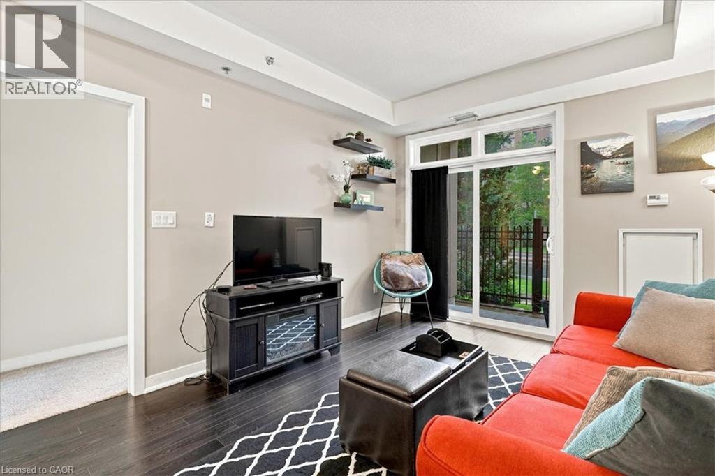 #118 5317 UPPER MIDDLE Road - 14