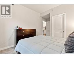 5317 Upper Middle Road Unit# 118, Burlington, ON L7L0G8 Photo 19