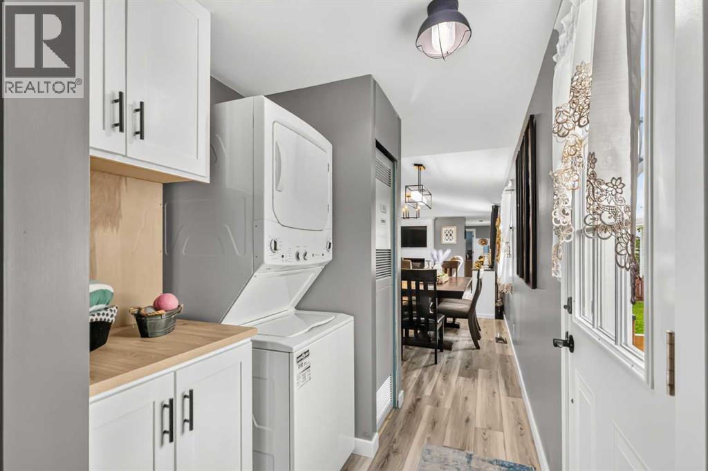 112 Greely Road - Photo 13