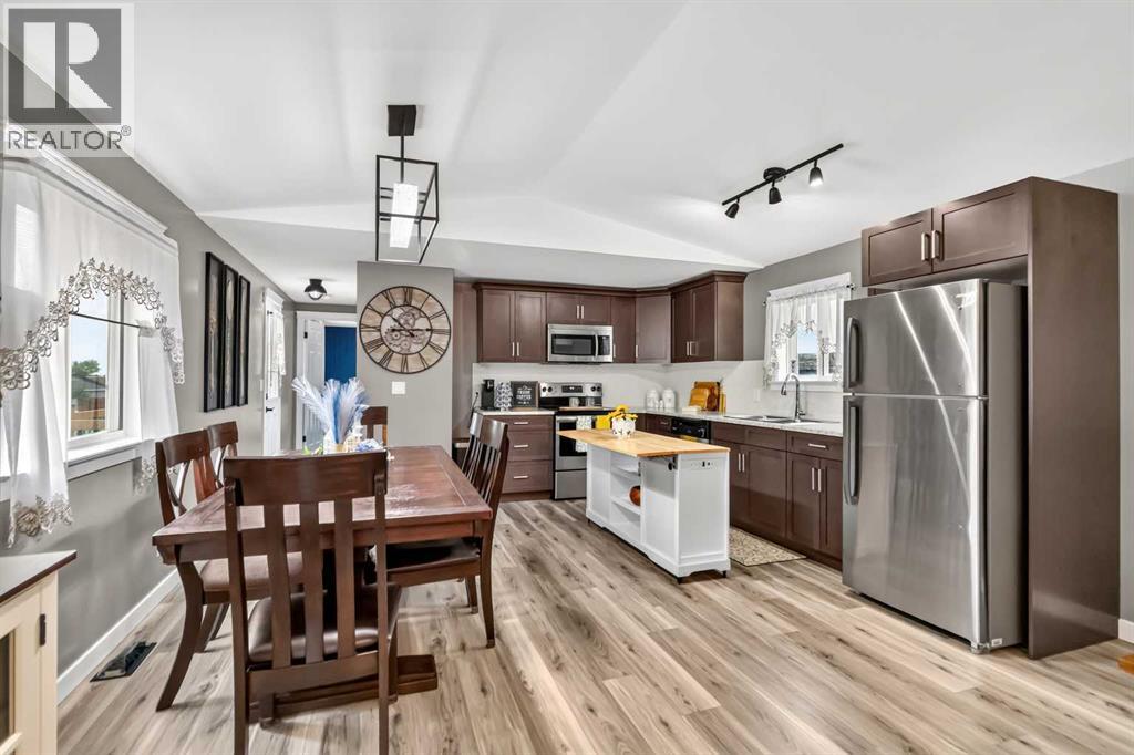112 Greely Road - Photo 9