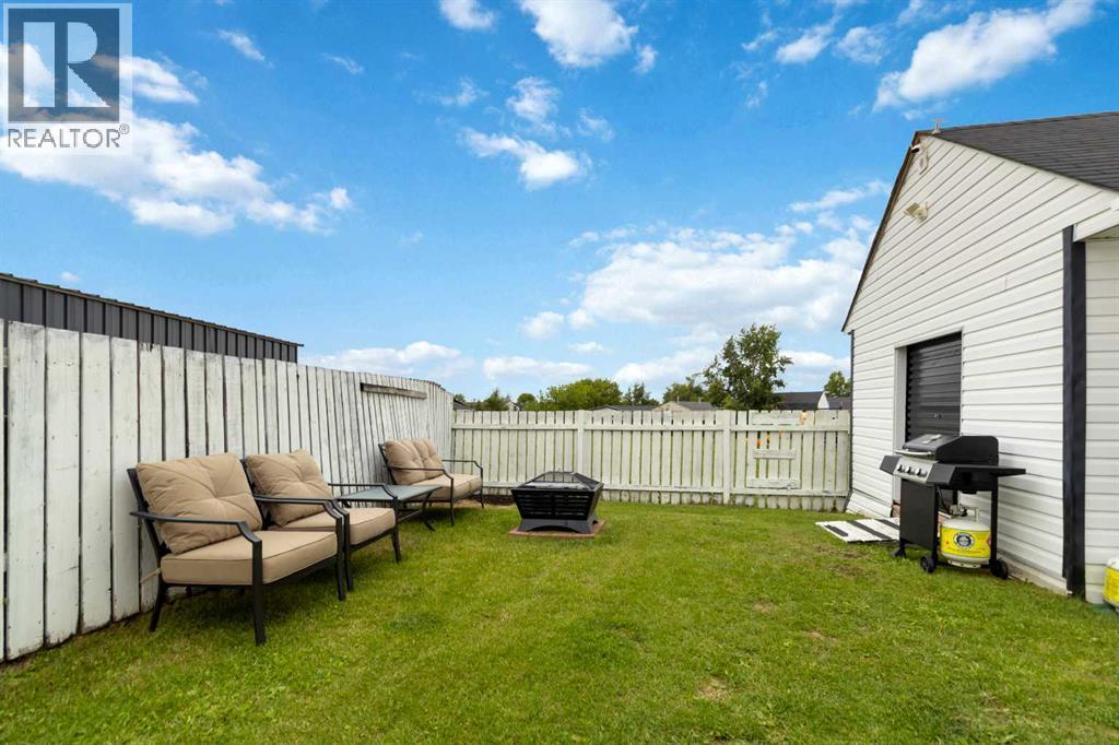112 Greely Road - Photo 23