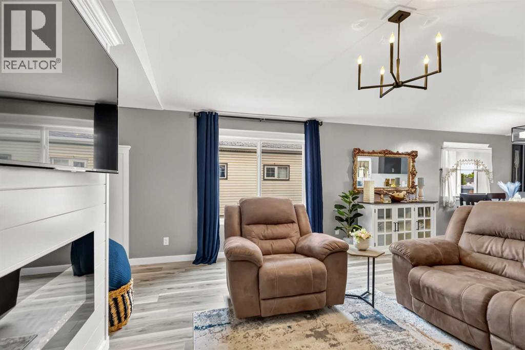 112 Greely Road - Photo 8
