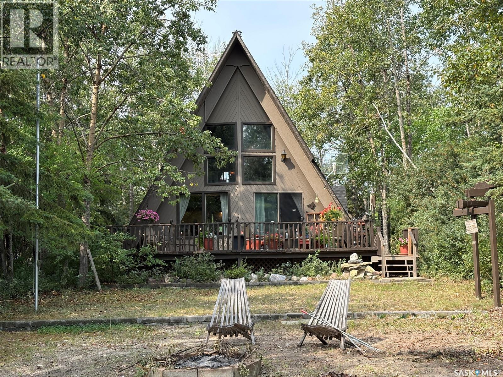 Lot 2 2 Lakeside DRIVE - 1