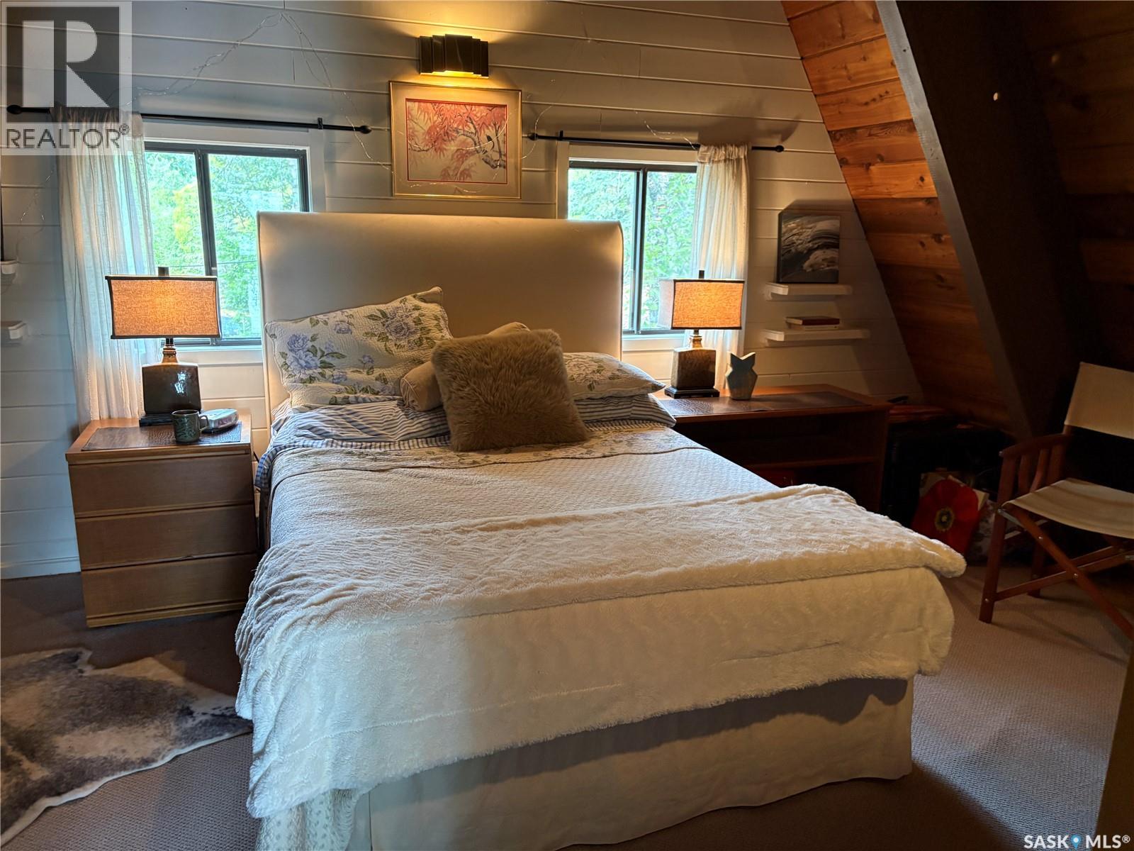 Lot 2 2 Lakeside DRIVE - 21