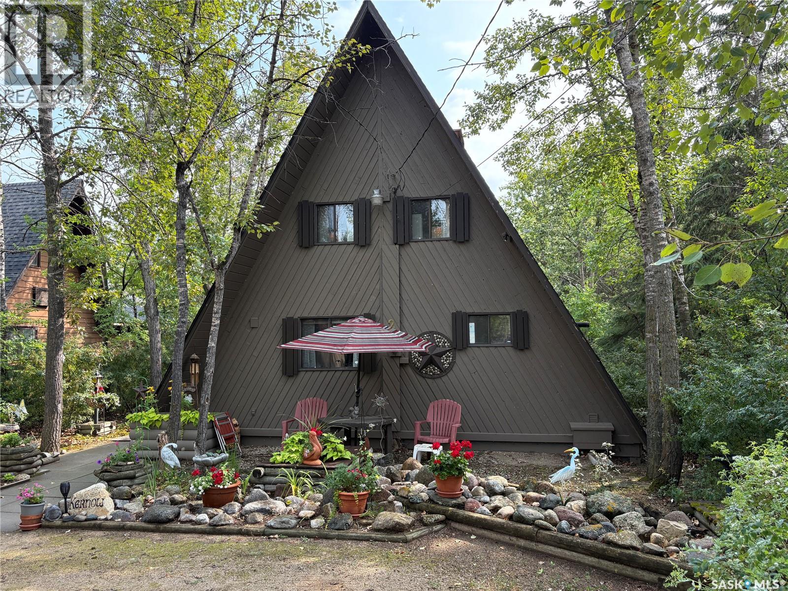 Lot 2 2 Lakeside DRIVE - 3