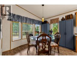 8201 Rock Creek Road, Galloway, BC V0B1T2 Photo 21