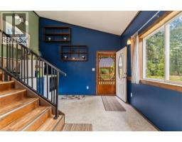 Full ensuite bathroom - 8201 Rock Creek Road, Galloway, BC V0B1T2 Photo 8