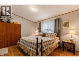 8201 Rock Creek Road, Galloway, BC V0B1T2 Photo 27