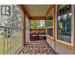 8201 Rock Creek Road, Galloway, BC V0B1T2 Photo 15