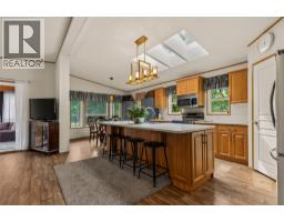 8201 Rock Creek Road, Galloway, BC V0B1T2 Photo 18