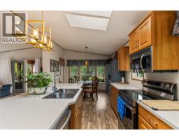 8201 Rock Creek Road, Galloway, BC V0B1T2 Photo 23