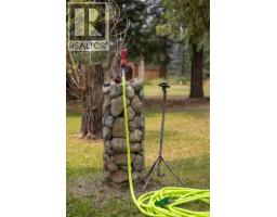 8201 Rock Creek Road, Galloway, BC V0B1T2 Photo 60